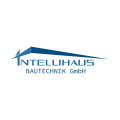 IntelliHaus Bautechnik GmbH