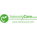 Intensiv Care GmbH