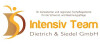 Bild: Intensiv Team Dietrich & Siedel GmbH