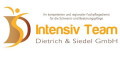 Bild: Intensiv Team Dietrich & Siedel GmbH in Halle, Saale