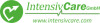 Bild: IntensivCare GmbH