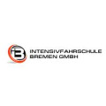 Logo Intensivfahrschule Bremen Ltd.