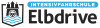 Bild: Intensivfahrschule Elbdrive