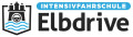 Bild: Intensivfahrschule Elbdrive in Hamburg