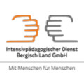 Intensivpädagogischer Dienst Bergisch Land GmbH