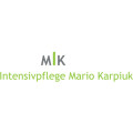 Intensivpflege Mario Karpiuk