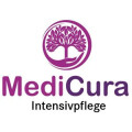 Intensivpflege MediCura GmbH