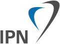 Logo Intensivpflege Norddeutschland GmbH