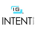 IntentGroup GmbH