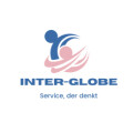 INTER-GLOBE GmbH