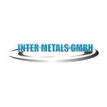 Inter Metals GmbH