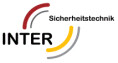 Bild: Inter Sicherheitstechnik UG (haftungsbeschränkt) in Overath