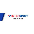 Inter Sport Henkel