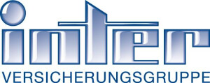 Logo Inter, Versicherung