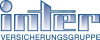 Bild: INTER Versicherungen Bez.Dir. Saarbrücken