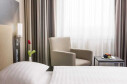 https://www.yelp.com/biz/intercityhotel-bonn-bonn-2