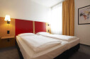 https://www.yelp.com/biz/intercityhotel-gelsenkirchen-gelsenkirchen