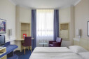 https://www.yelp.com/biz/intercityhotel-kassel-kassel-3