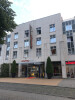 Bild: InterCityHotel Rostock
