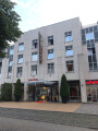 Bild: InterCityHotel Rostock in Rostock