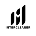 Intercleaner