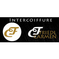 Intercoiffure Carmen Friedl