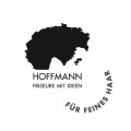 Intercoiffure Hoffmann Friseure