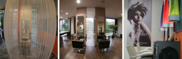 Bild: Intercoiffure Madlen Wenerski in Dresden