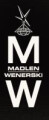 Bild: Intercoiffure Madlen Wenerski in Dresden
