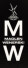 Bild: Intercoiffure Madlen Wenerski in Dresden