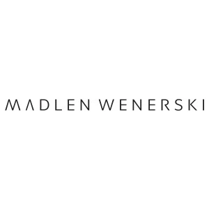Intercoiffure Madlen Wenerski