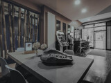 http://www.haardesign-dresden.de