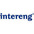 InterEng GmbH