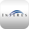 InteRes GmbH