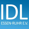 Interessengemeinschaft der Lohnsteuerzahler Essen-Ruhr eV