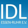 Bild: Interessengemeinschaft der Lohnsteuerzahler Ruhr e.V.