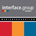 interface.group GmbH