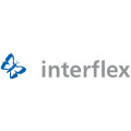 Interflex Datensysteme GmbH