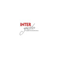 Intergusto GmbH