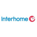 Interhome (Deutschland) GmbH