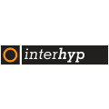 Interhyp AG Baufinanzierer