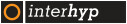 Logo Interhyp AG