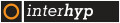 Logo Interhyp AG