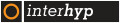 Logo Interhyp AG
