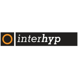 INTERHYP Geschäftsstelle Aachen Baufinanzierer