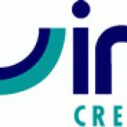 Logo Interia-Creatives Wohnen-Einrichtungs GmbH