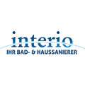 Interio-Baudesign GmbH & Co.KG