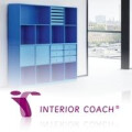Interior Coach Inh. Brigitte Peter Innenarchitekten