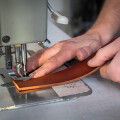Interior Manufacture Bremen Hecker, Kronhardt GbR