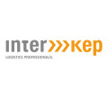 INTERKEP GmbH